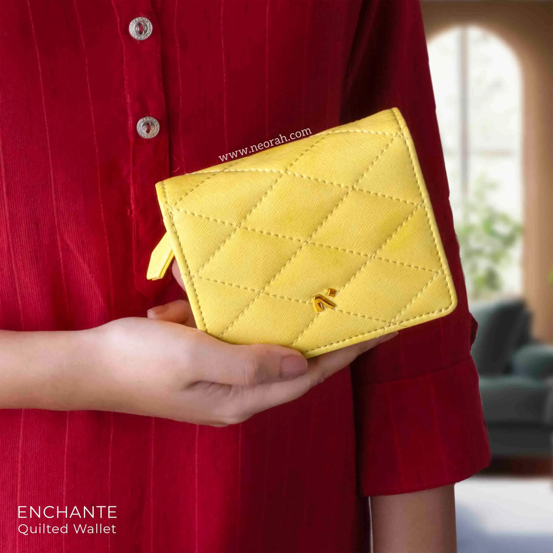 #color_yellow