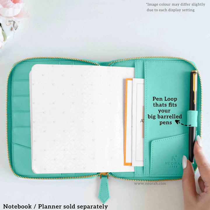 #color_teal