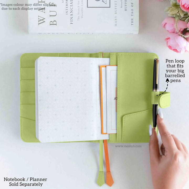 #color_light-green
