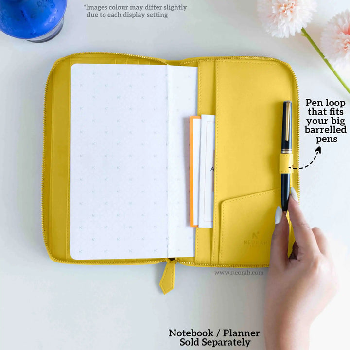 #color_yellow