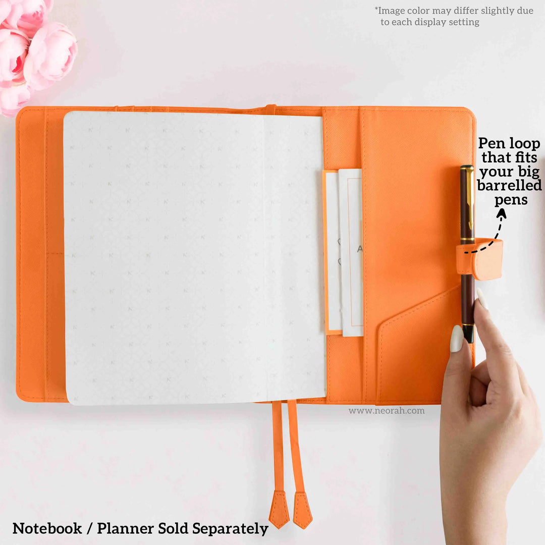 #color_orange