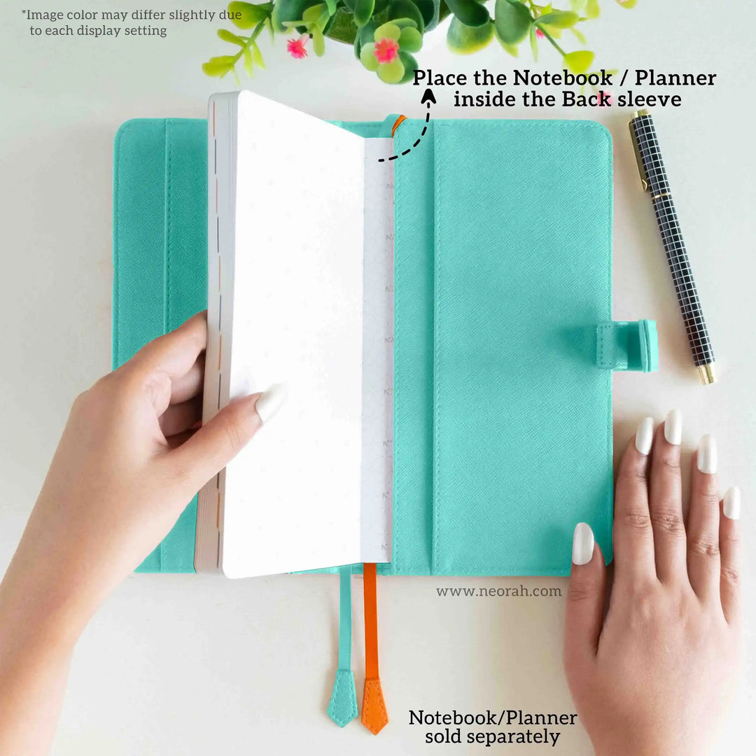 #color_teal