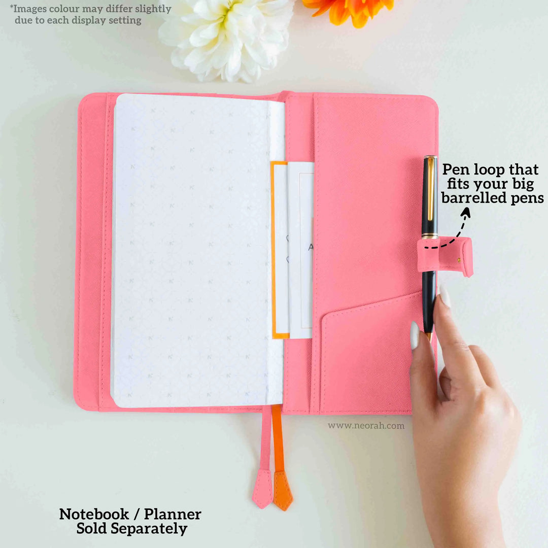 #color_pink