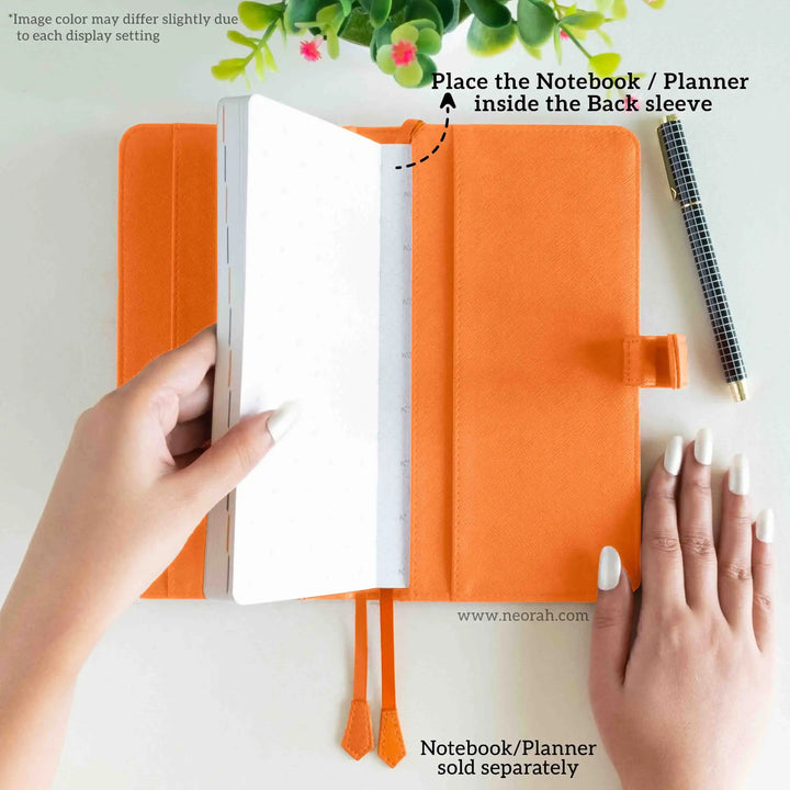 #color_orange