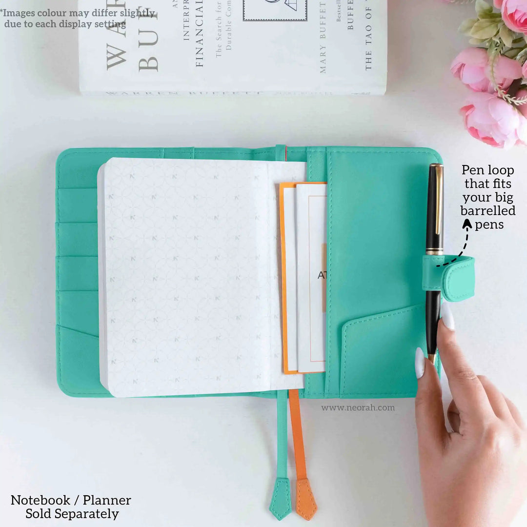 #color_teal