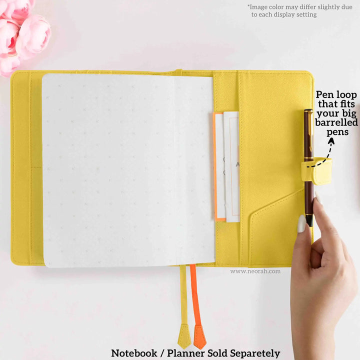 #color_yellow