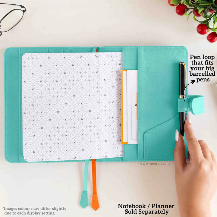 #color_teal