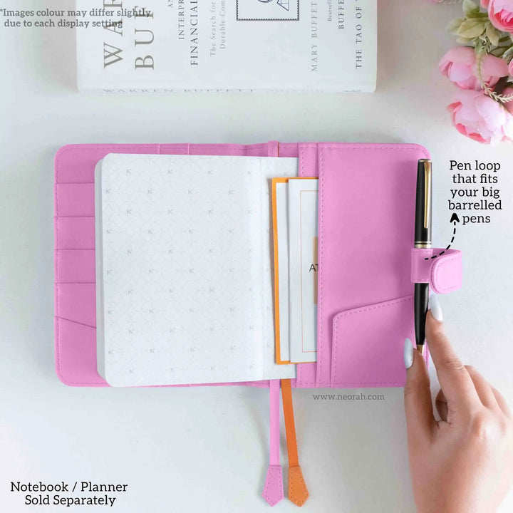 #color_lavender