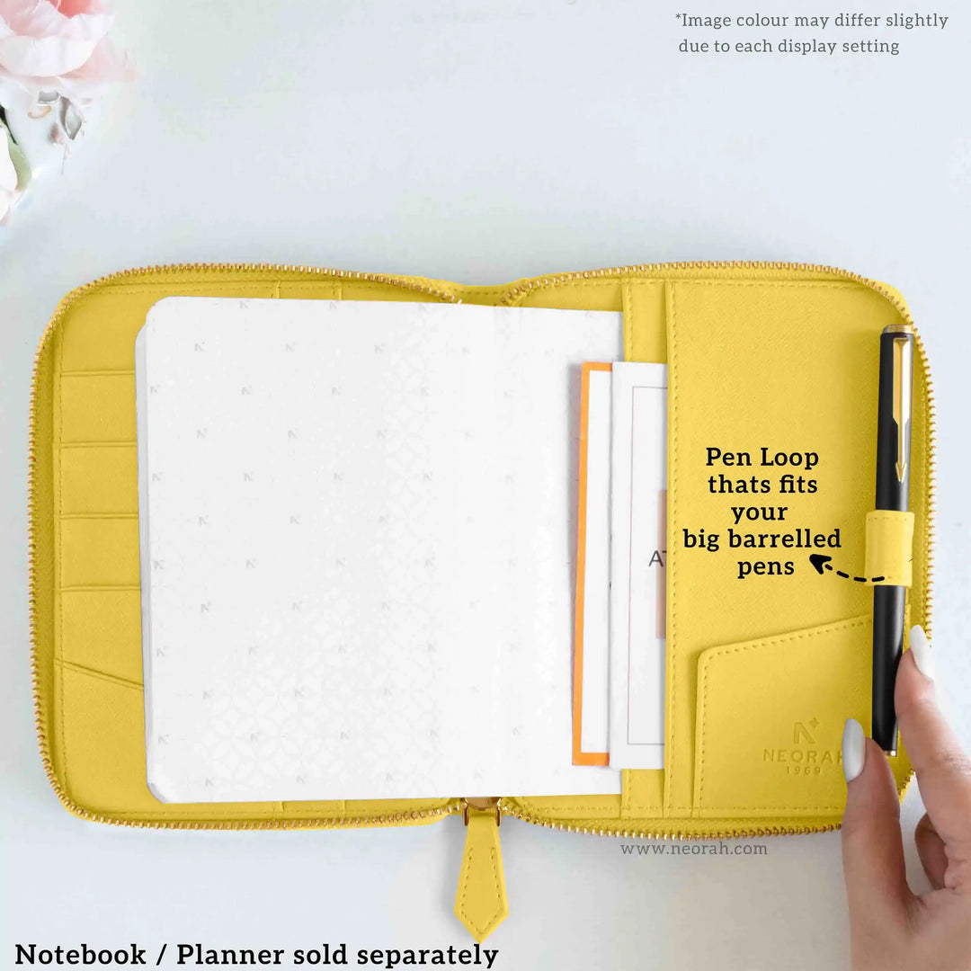 #color_yellow