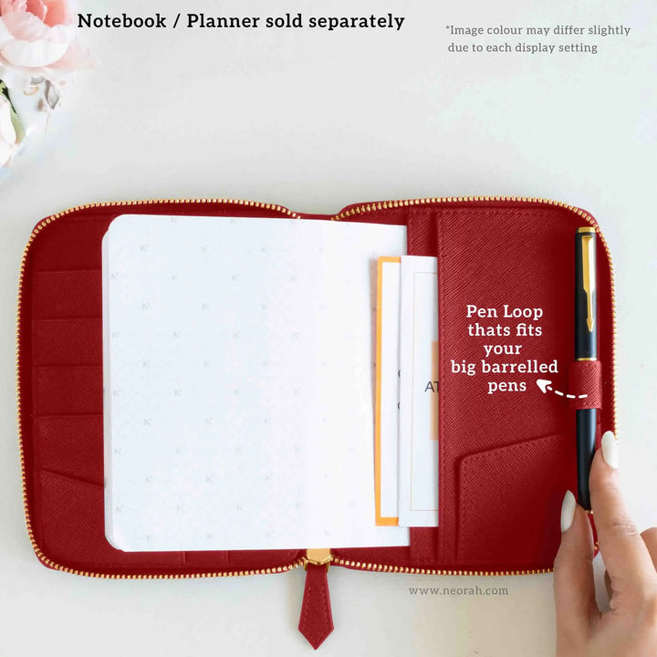 #color_red