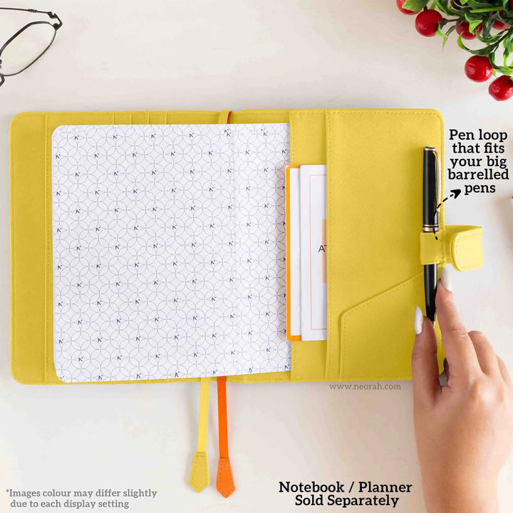#color_yellow
