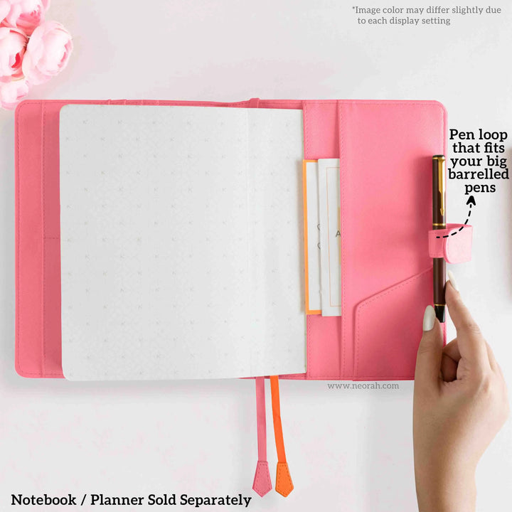 #color_pink