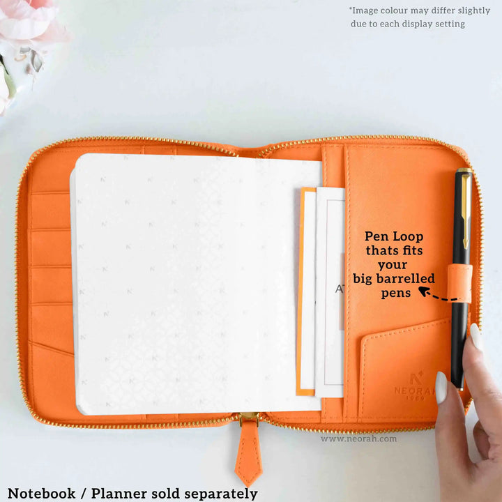 #color_orange