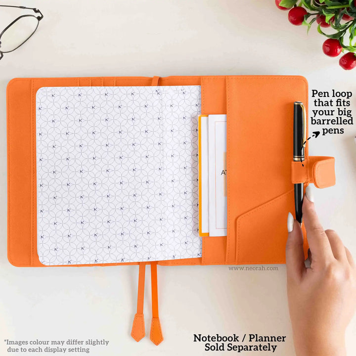 #color_orange