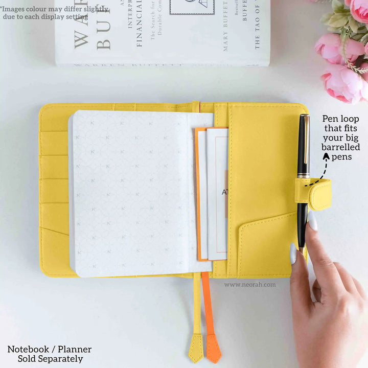 #color_yellow