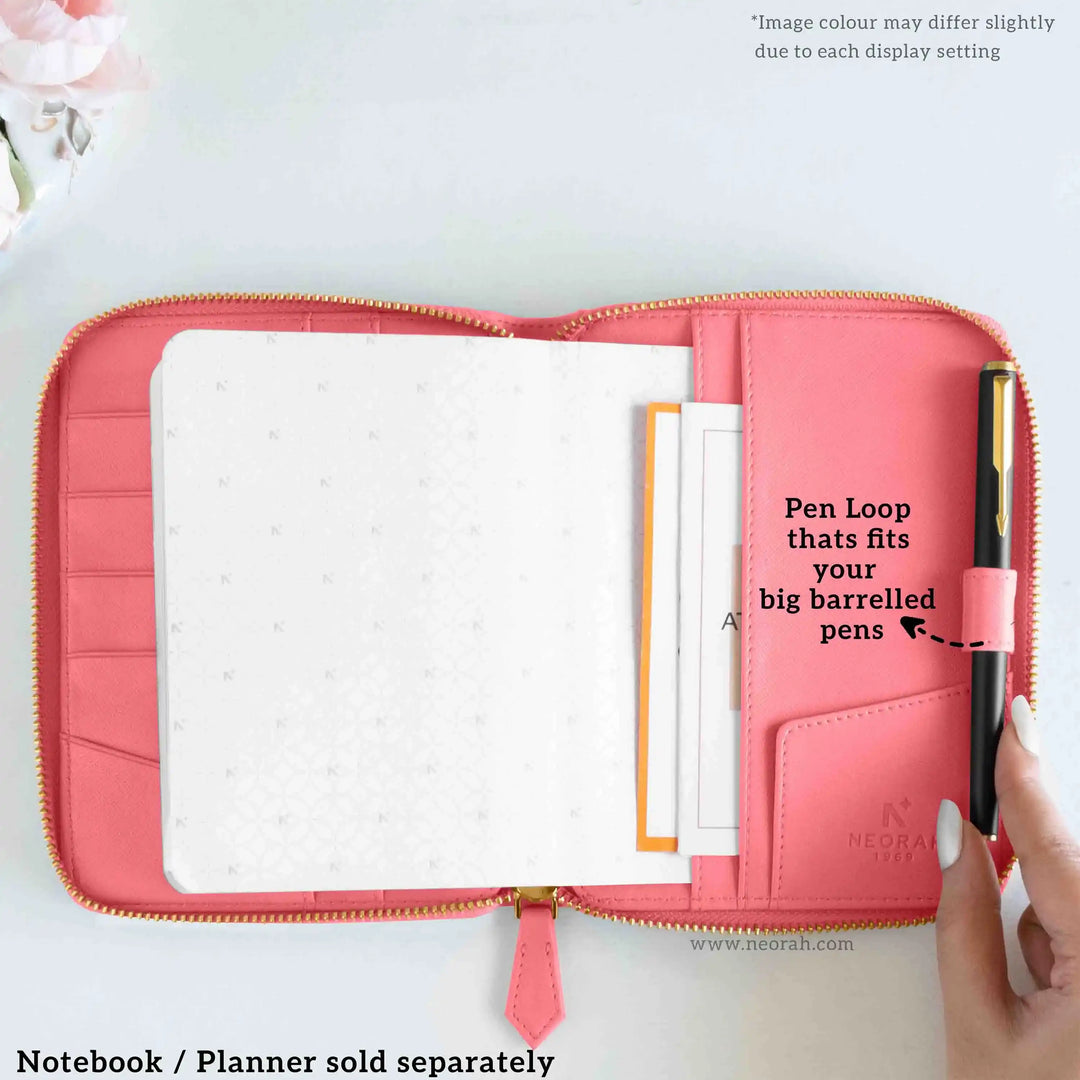 #color_pink
