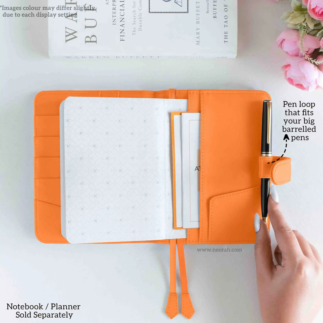 #color_orange