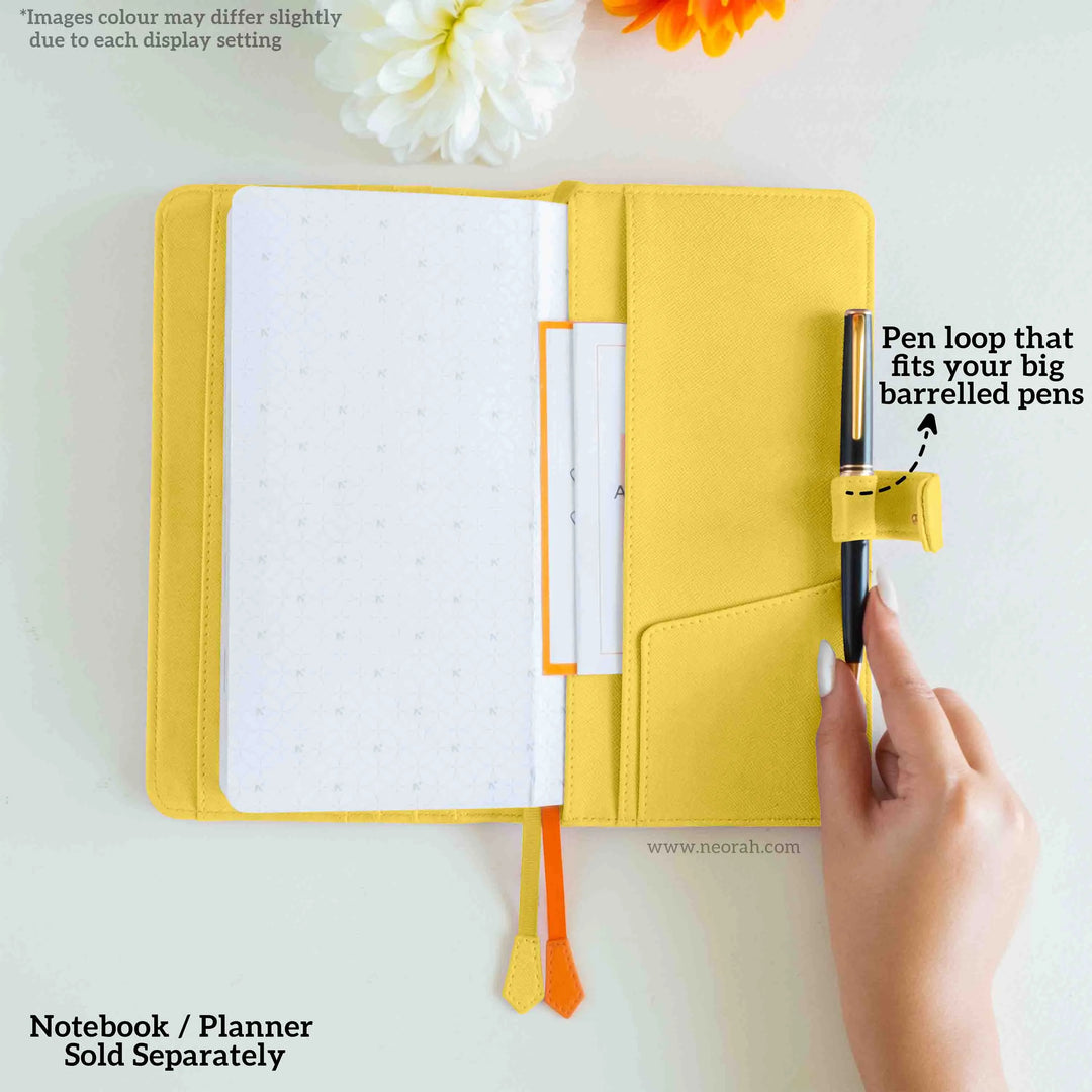 #color_yellow