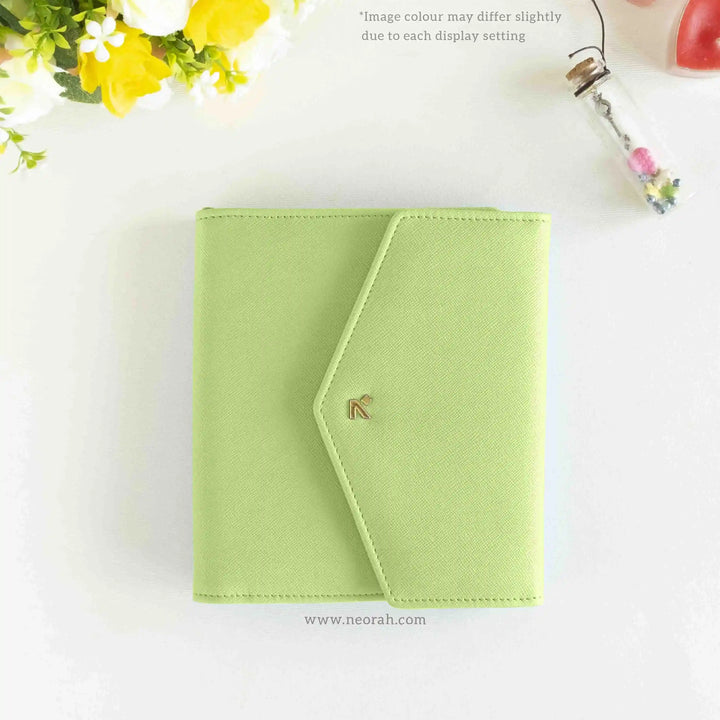 #color_light-green