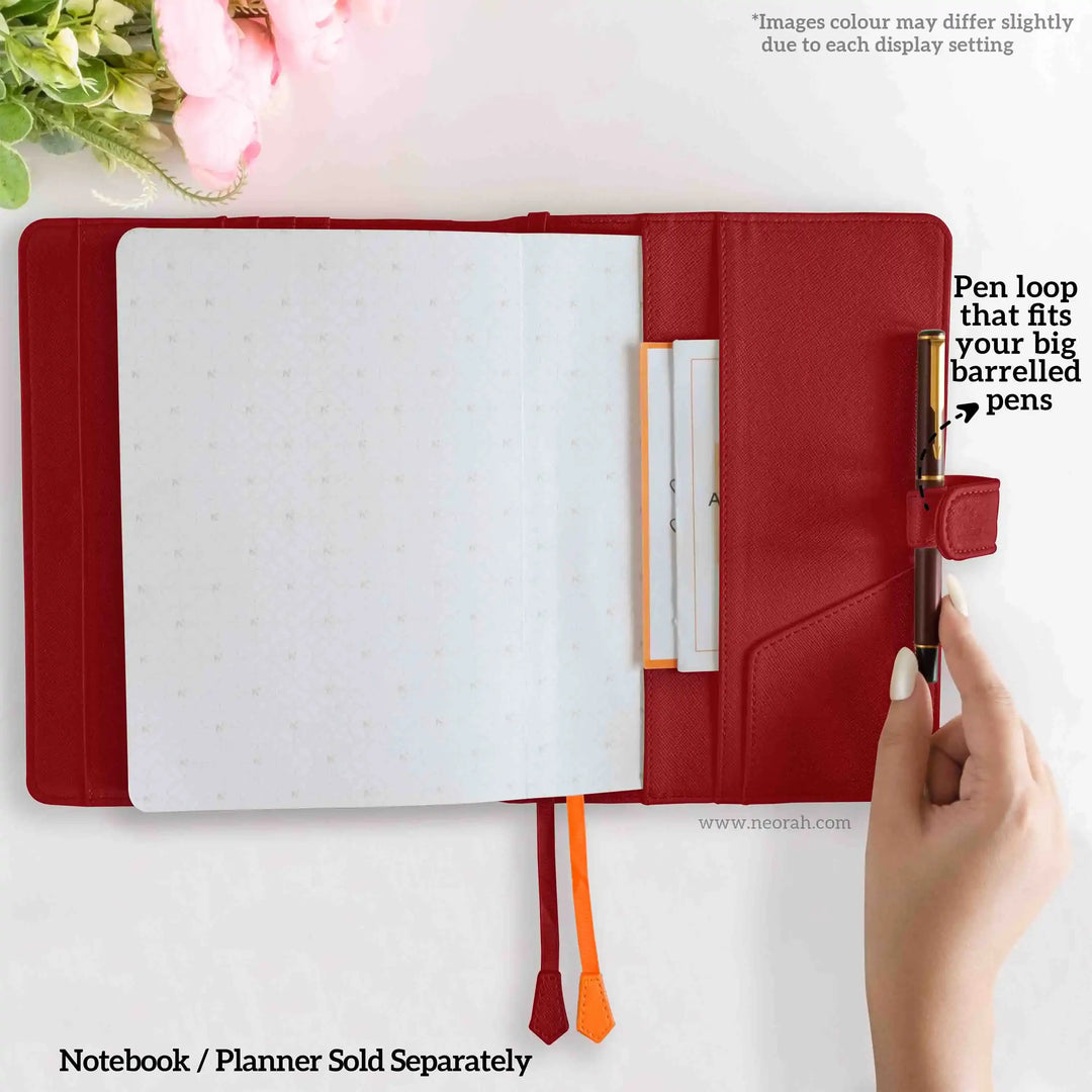 #color_red