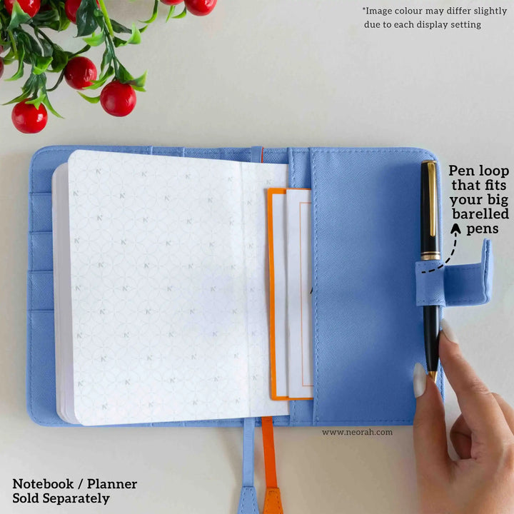#color_light-blue