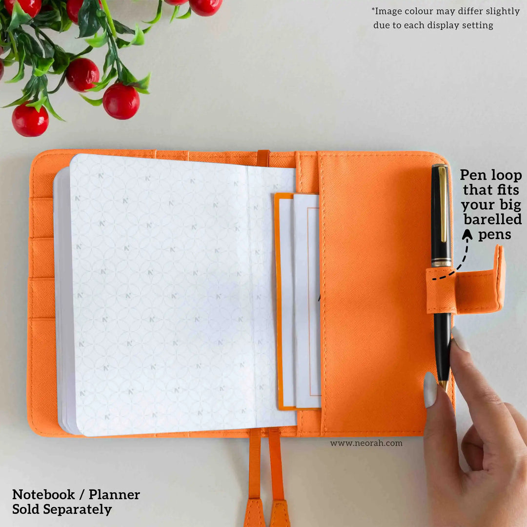 #color_orange
