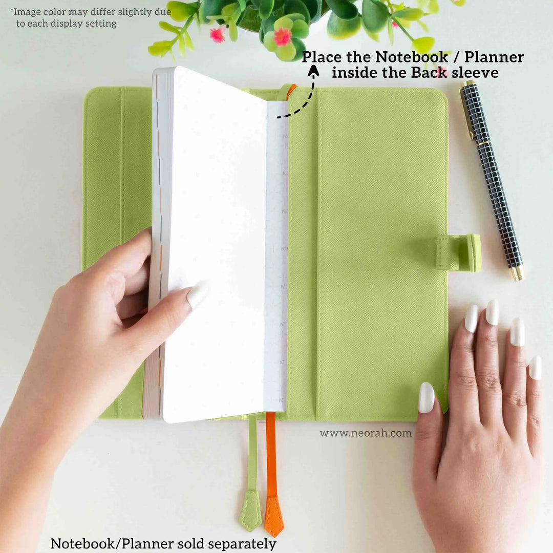 #color_light-green