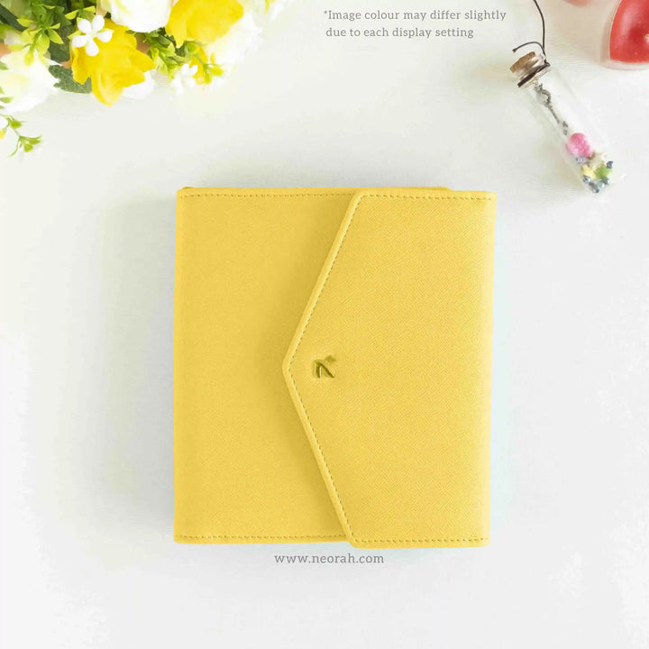 #color_yellow
