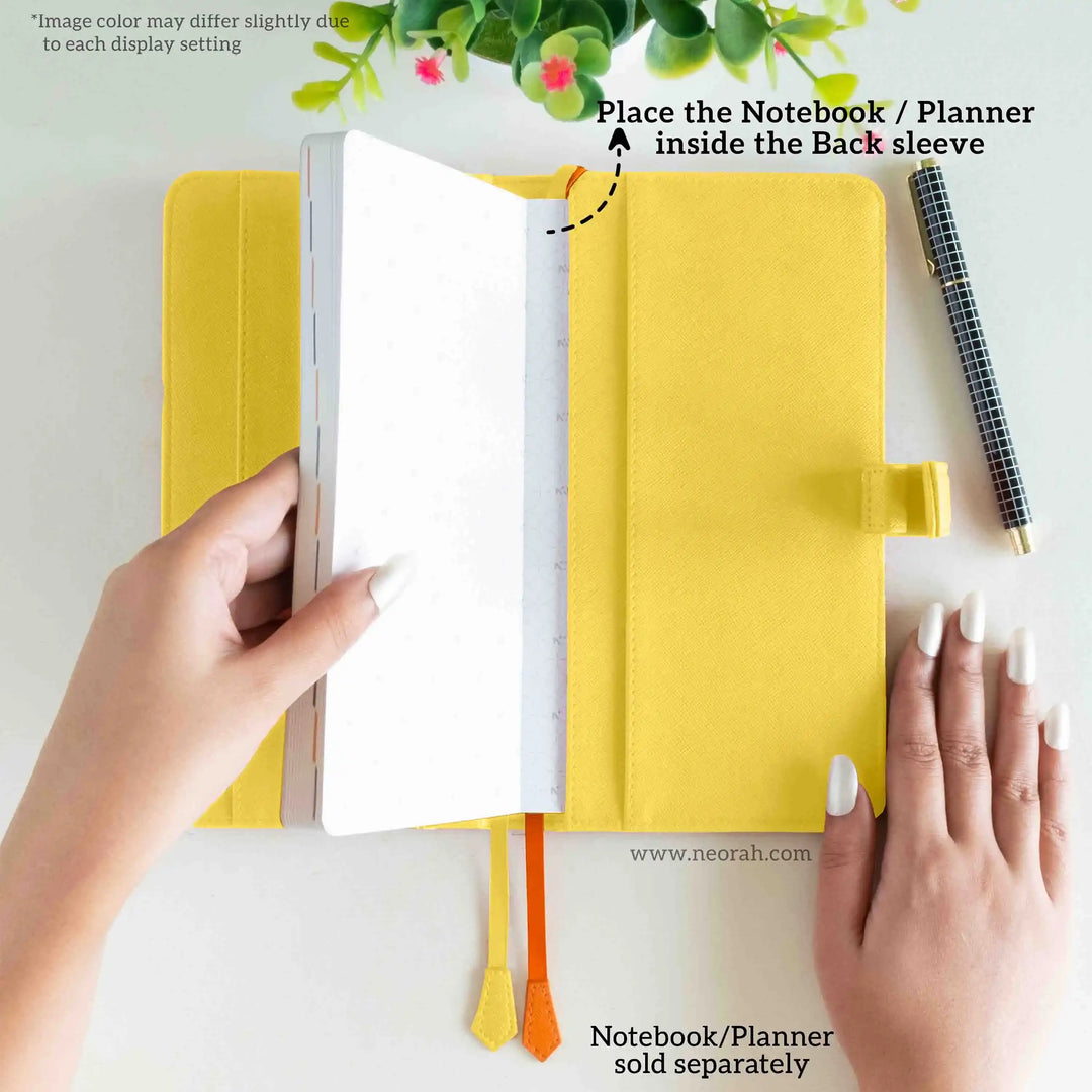 #color_yellow