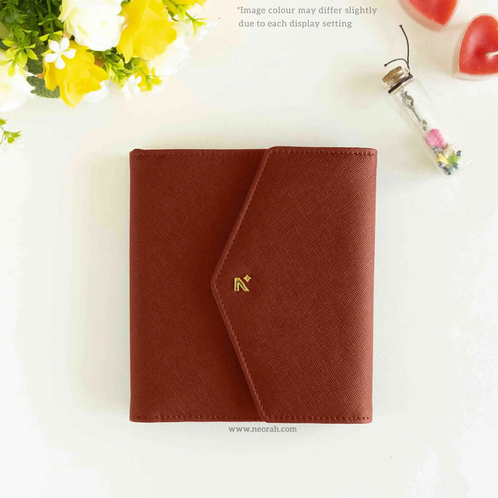 #color_brown