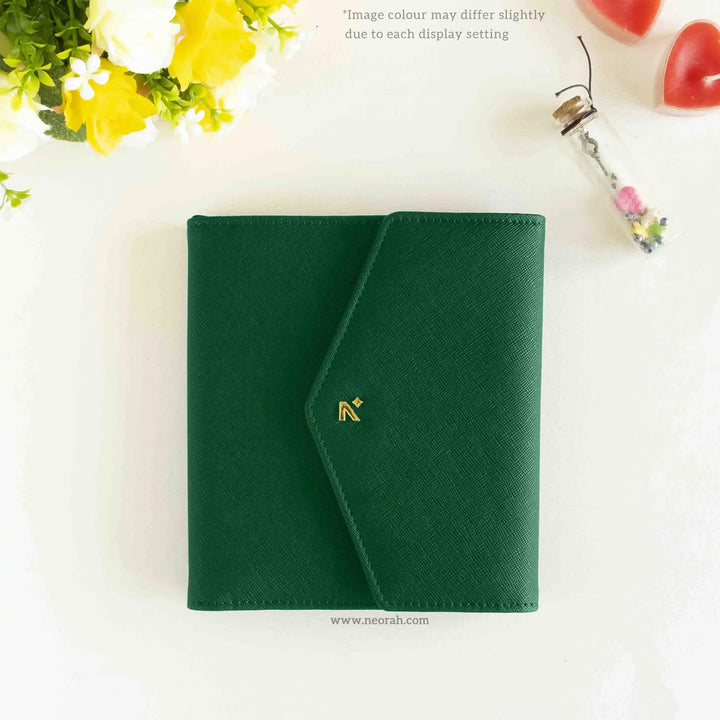 #color_dark-green