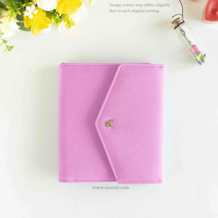 #color_lavender