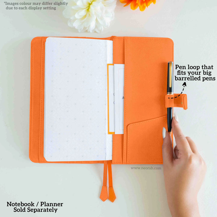#color_orange