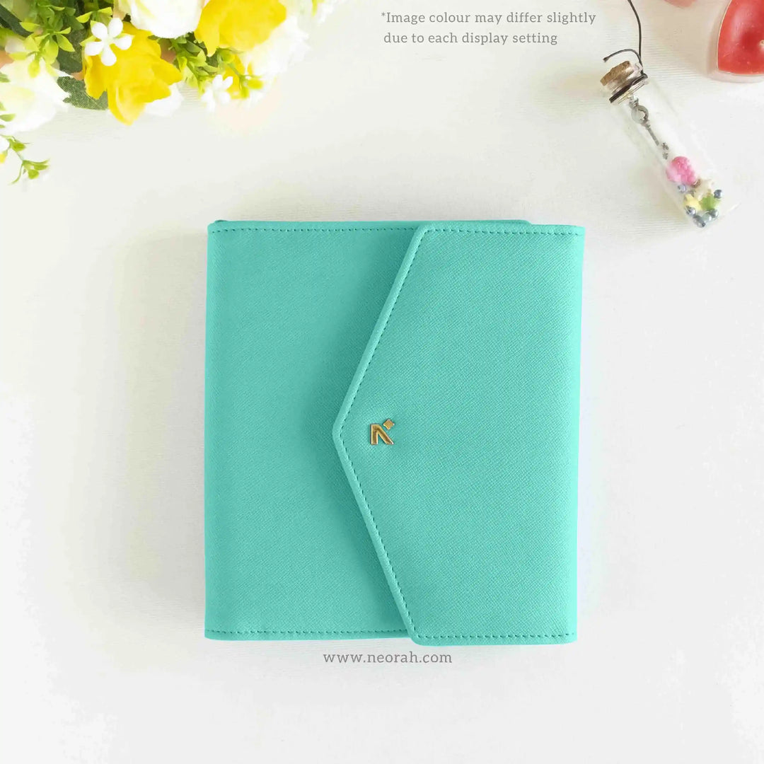 #color_teal