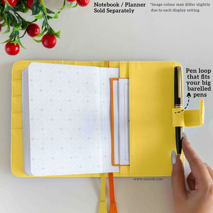 #color_yellow