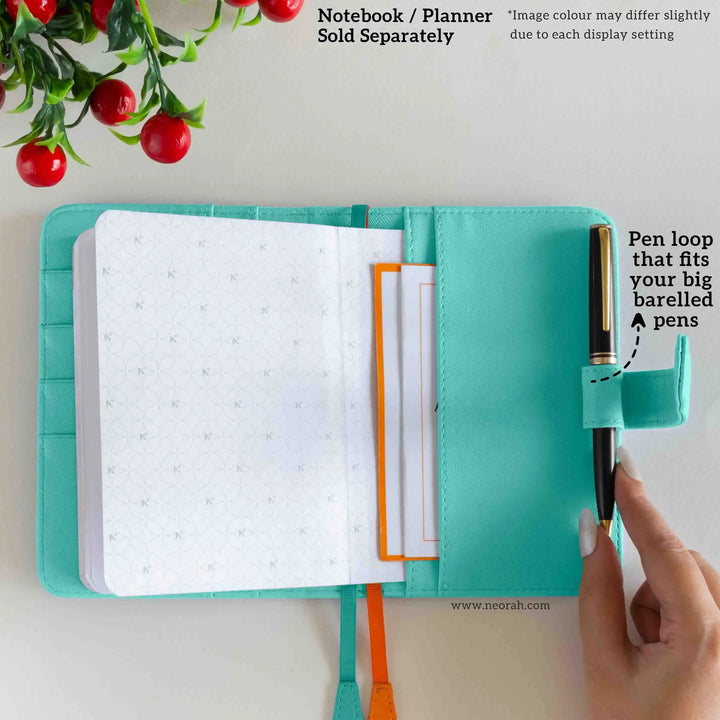 #color_teal