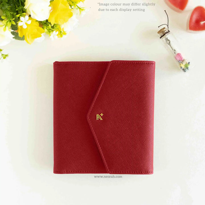 #color_red