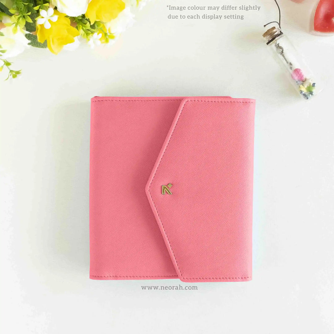 #color_pink