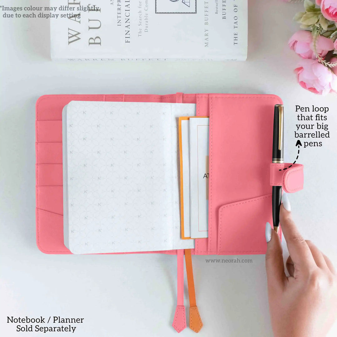#color_pink