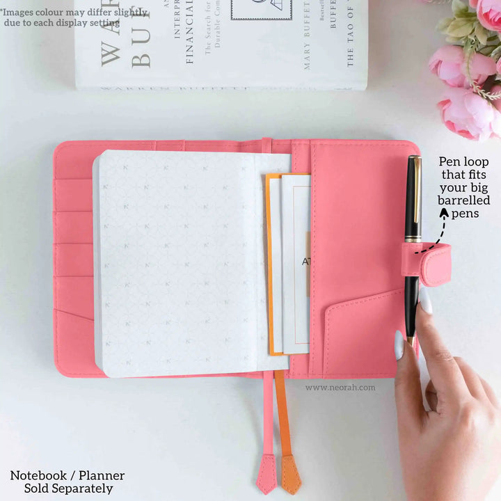 #color_pink