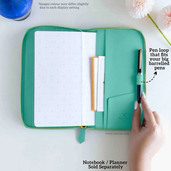 #color_teal