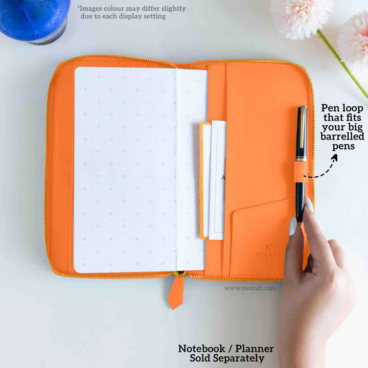 #color_orange