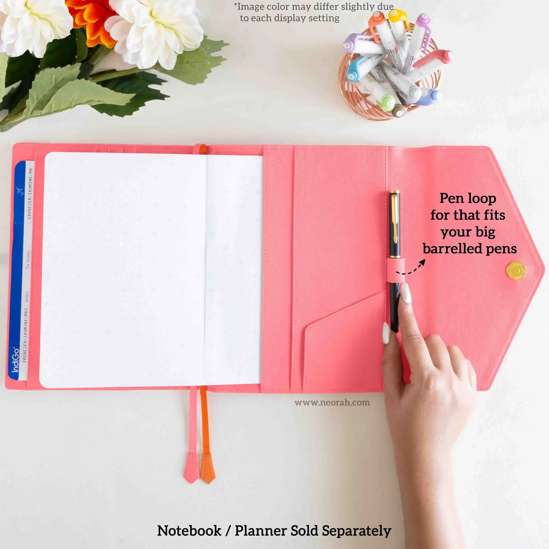 #color_pink