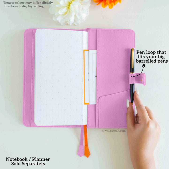 #color_lavender
