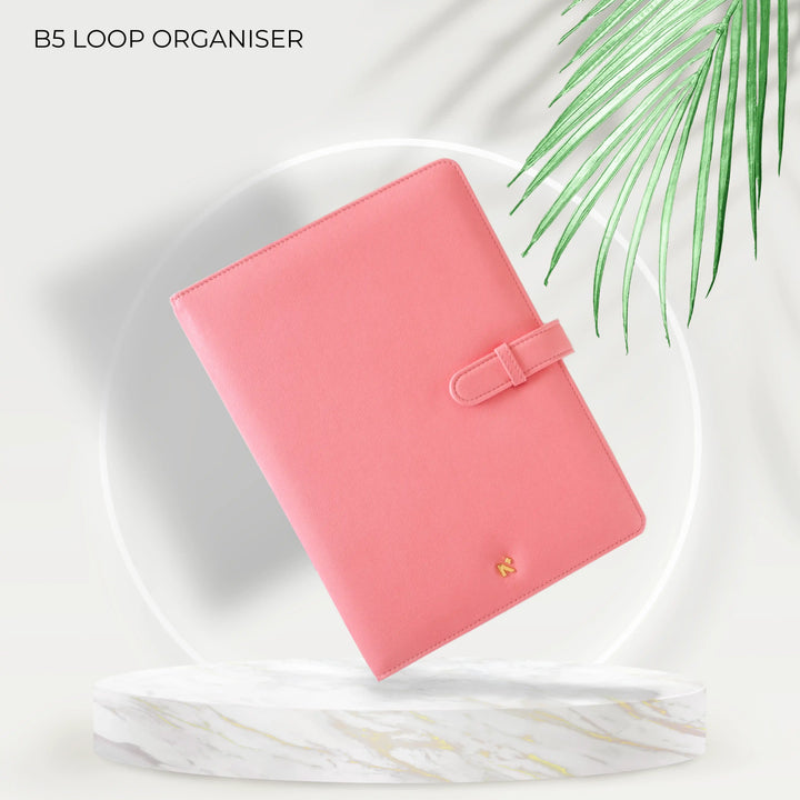 #color_pink