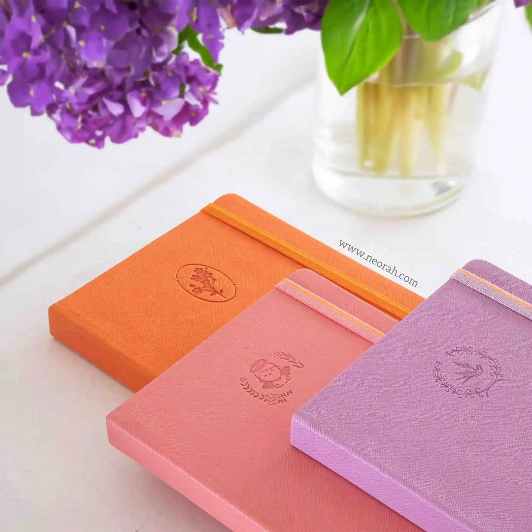#color_lavender