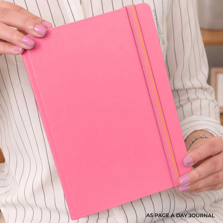 #color_pink
