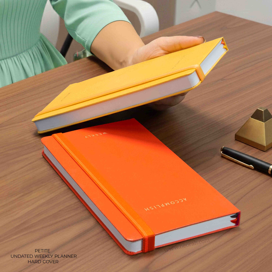 #color_orange