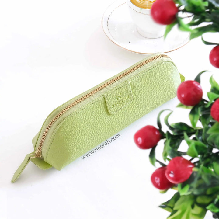 #color_light-green