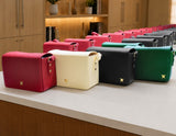 SLING BAG thumbnail 8
